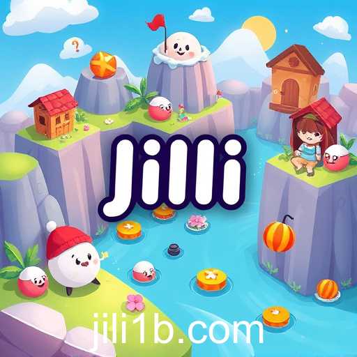 The Rise of Jili1: Transforming the Gaming Landscape