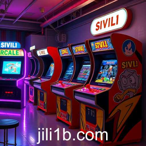 The Rise of Gaming Platforms Amidst Global Trends